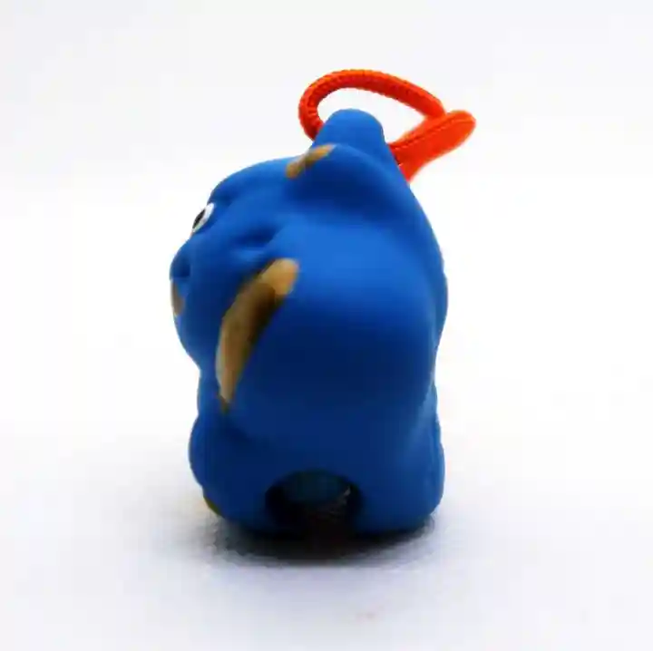 大聖院(広島県)