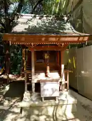 西宮神社(兵庫県)