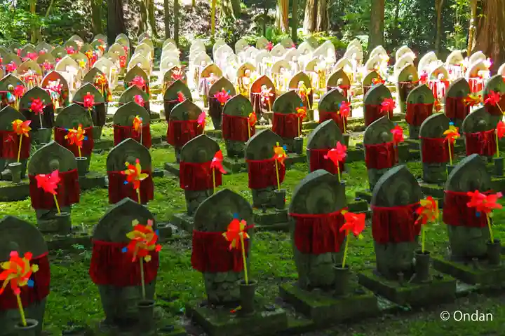 金剛輪寺(滋賀県)