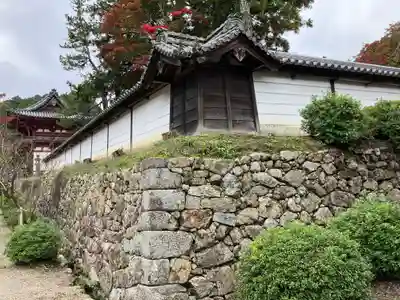 金剛寺(大阪府)