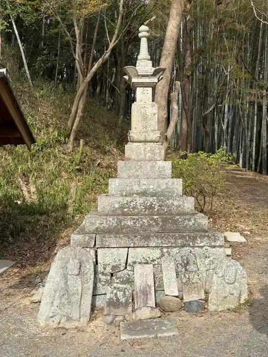浄福寺(滋賀県)