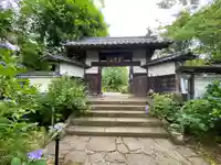資福寺(宮城県)