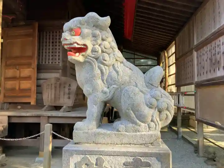 青木神社(笠間町)の{uncategorized: "未分類", other: "その他", undefined: "問題あり", building: "その他建物", grave: "お墓", sacred_gate: "鳥居", guardian: "狛犬", statue: "像", buddha: "仏像", history: "歴史", nature: "自然", garden: "庭園", animal: "動物", pagoda: "塔", temizu: "手水舎", mountain_gate: "山門・神門", sanctuary: "本殿・本堂", subordinate: "末社・摂社", art: "芸術", scenery: "景色", jizo: "地蔵", ema: "絵馬", goshuin: "御朱印", omikuji: "おみくじ", items: "授与品その他", amulet: "お守り", goshuincho: "御朱印帳", eats: "食事", festival: "お祭り", votive_dance: "神楽", shichigosan: "七五三参", wedding: "結婚式", experience: "体験その他", initially: "初詣", around: "周辺", anti_infection: "感染症対策"}