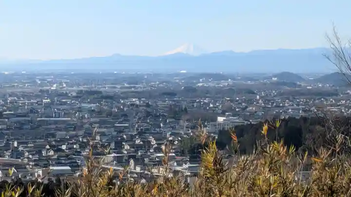 賀茂別雷神社の{uncategorized: "未分類", other: "その他", undefined: "問題あり", building: "その他建物", grave: "お墓", sacred_gate: "鳥居", guardian: "狛犬", statue: "像", buddha: "仏像", history: "歴史", nature: "自然", garden: "庭園", animal: "動物", pagoda: "塔", temizu: "手水舎", mountain_gate: "山門・神門", sanctuary: "本殿・本堂", subordinate: "末社・摂社", art: "芸術", scenery: "景色", jizo: "地蔵", ema: "絵馬", goshuin: "御朱印", omikuji: "おみくじ", items: "授与品その他", amulet: "お守り", goshuincho: "御朱印帳", eats: "食事", festival: "お祭り", votive_dance: "神楽", shichigosan: "七五三参", wedding: "結婚式", experience: "体験その他", initially: "初詣", around: "周辺", anti_infection: "感染症対策"}