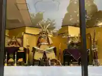 廣田神社(兵庫県)