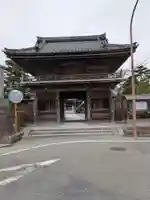 本覚寺(神奈川県)