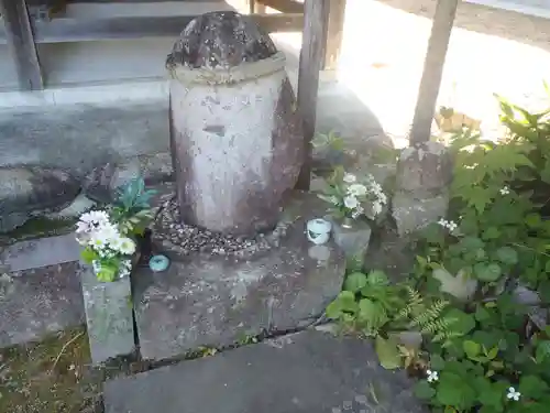 性善寺(愛知県)