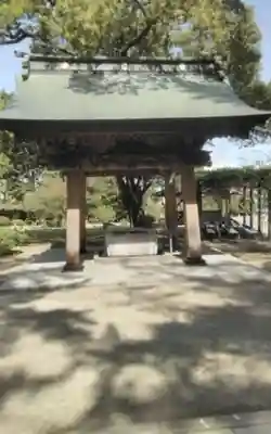山神社(宮城県)