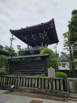 題経寺（柴又帝釈天）の{uncategorized: "未分類", other: "その他", undefined: "問題あり", building: "その他建物", grave: "お墓", sacred_gate: "鳥居", guardian: "狛犬", statue: "像", buddha: "仏像", history: "歴史", nature: "自然", garden: "庭園", animal: "動物", pagoda: "塔", temizu: "手水舎", mountain_gate: "山門・神門", sanctuary: "本殿・本堂", subordinate: "末社・摂社", art: "芸術", scenery: "景色", jizo: "地蔵", ema: "絵馬", goshuin: "御朱印", omikuji: "おみくじ", items: "授与品その他", amulet: "お守り", goshuincho: "御朱印帳", eats: "食事", festival: "お祭り", votive_dance: "神楽", shichigosan: "七五三参", wedding: "結婚式", experience: "体験その他", initially: "初詣", around: "周辺", anti_infection: "感染症対策"}