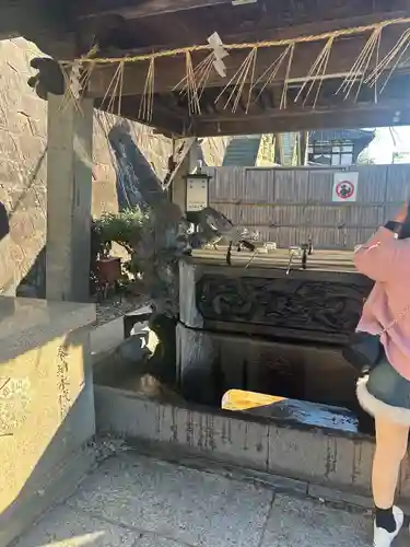 成田山新勝寺(千葉県)