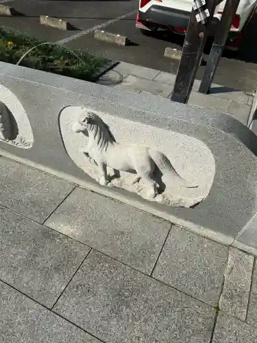 修善寺の{uncategorized: "未分類", other: "その他", undefined: "問題あり", building: "その他建物", grave: "お墓", sacred_gate: "鳥居", guardian: "狛犬", statue: "像", buddha: "仏像", history: "歴史", nature: "自然", garden: "庭園", animal: "動物", pagoda: "塔", temizu: "手水舎", mountain_gate: "山門・神門", sanctuary: "本殿・本堂", subordinate: "末社・摂社", art: "芸術", scenery: "景色", jizo: "地蔵", ema: "絵馬", goshuin: "御朱印", omikuji: "おみくじ", items: "授与品その他", amulet: "お守り", goshuincho: "御朱印帳", eats: "食事", festival: "お祭り", votive_dance: "神楽", shichigosan: "七五三参", wedding: "結婚式", experience: "体験その他", initially: "初詣", around: "周辺", anti_infection: "感染症対策"}