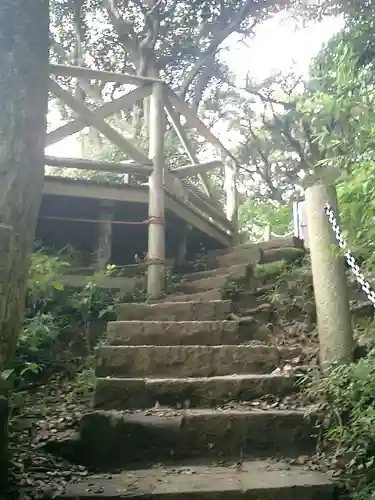 建長寺 半僧坊のその他建物