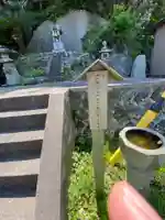 恵比寿神社(長崎県)