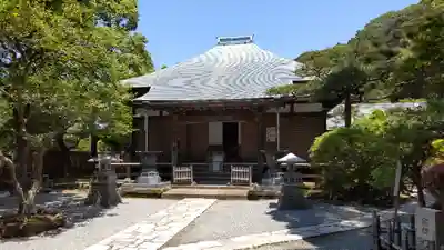 光触寺のその他建物