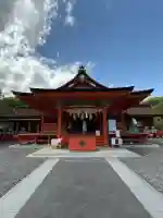富士山本宮浅間大社の{uncategorized: "未分類", other: "その他", undefined: "問題あり", building: "その他建物", grave: "お墓", sacred_gate: "鳥居", guardian: "狛犬", statue: "像", buddha: "仏像", history: "歴史", nature: "自然", garden: "庭園", animal: "動物", pagoda: "塔", temizu: "手水舎", mountain_gate: "山門・神門", sanctuary: "本殿・本堂", subordinate: "末社・摂社", art: "芸術", scenery: "景色", jizo: "地蔵", ema: "絵馬", goshuin: "御朱印", omikuji: "おみくじ", items: "授与品その他", amulet: "お守り", goshuincho: "御朱印帳", eats: "食事", festival: "お祭り", votive_dance: "神楽", shichigosan: "七五三参", wedding: "結婚式", experience: "体験その他", initially: "初詣", around: "周辺", anti_infection: "感染症対策"}