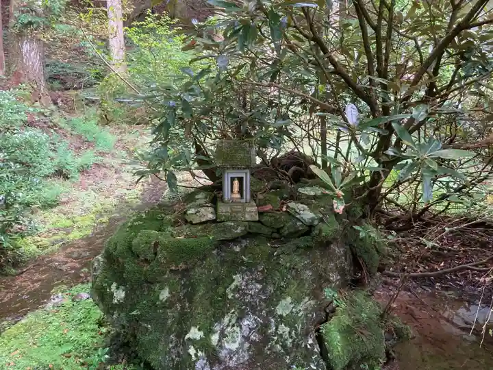 悲願寺(徳島県)