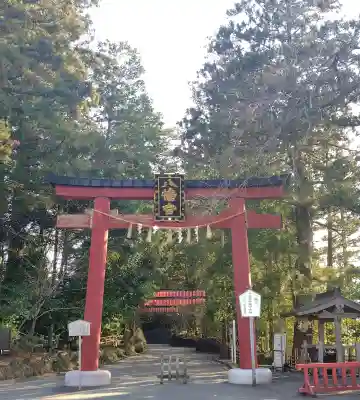大崎八幡宮の{uncategorized: "未分類", other: "その他", undefined: "問題あり", building: "その他建物", grave: "お墓", sacred_gate: "鳥居", guardian: "狛犬", statue: "像", buddha: "仏像", history: "歴史", nature: "自然", garden: "庭園", animal: "動物", pagoda: "塔", temizu: "手水舎", mountain_gate: "山門・神門", sanctuary: "本殿・本堂", subordinate: "末社・摂社", art: "芸術", scenery: "景色", jizo: "地蔵", ema: "絵馬", goshuin: "御朱印", omikuji: "おみくじ", items: "授与品その他", amulet: "お守り", goshuincho: "御朱印帳", eats: "食事", festival: "お祭り", votive_dance: "神楽", shichigosan: "七五三参", wedding: "結婚式", experience: "体験その他", initially: "初詣", around: "周辺", anti_infection: "感染症対策"}