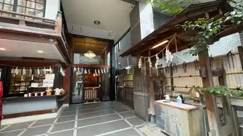 松島神社の{uncategorized: "未分類", other: "その他", undefined: "問題あり", building: "その他建物", grave: "お墓", sacred_gate: "鳥居", guardian: "狛犬", statue: "像", buddha: "仏像", history: "歴史", nature: "自然", garden: "庭園", animal: "動物", pagoda: "塔", temizu: "手水舎", mountain_gate: "山門・神門", sanctuary: "本殿・本堂", subordinate: "末社・摂社", art: "芸術", scenery: "景色", jizo: "地蔵", ema: "絵馬", goshuin: "御朱印", omikuji: "おみくじ", items: "授与品その他", amulet: "お守り", goshuincho: "御朱印帳", eats: "食事", festival: "お祭り", votive_dance: "神楽", shichigosan: "七五三参", wedding: "結婚式", experience: "体験その他", initially: "初詣", around: "周辺", anti_infection: "感染症対策"}
