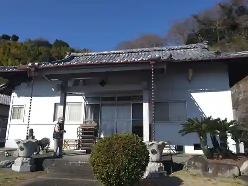 西来寺(静岡県)