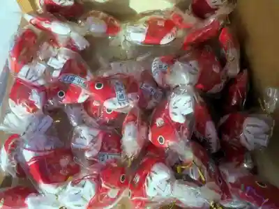 金王八幡宮(東京都)