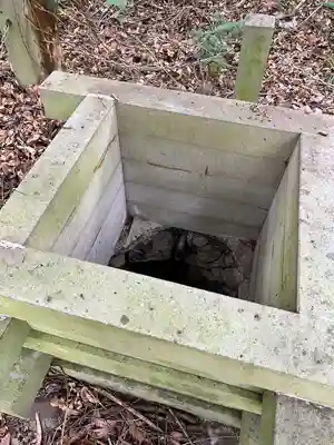 瑠璃光寺(香川県)