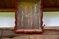 歓喜院のその他建物