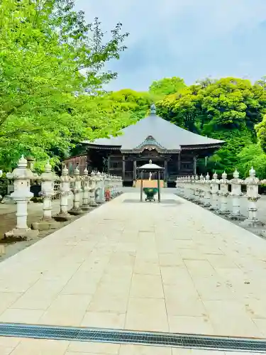 長谷寺の{uncategorized: "未分類", other: "その他", undefined: "問題あり", building: "その他建物", grave: "お墓", sacred_gate: "鳥居", guardian: "狛犬", statue: "像", buddha: "仏像", history: "歴史", nature: "自然", garden: "庭園", animal: "動物", pagoda: "塔", temizu: "手水舎", mountain_gate: "山門・神門", sanctuary: "本殿・本堂", subordinate: "末社・摂社", art: "芸術", scenery: "景色", jizo: "地蔵", ema: "絵馬", goshuin: "御朱印", omikuji: "おみくじ", items: "授与品その他", amulet: "お守り", goshuincho: "御朱印帳", eats: "食事", festival: "お祭り", votive_dance: "神楽", shichigosan: "七五三参", wedding: "結婚式", experience: "体験その他", initially: "初詣", around: "周辺", anti_infection: "感染症対策"}