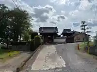 宗英寺(千葉県)
