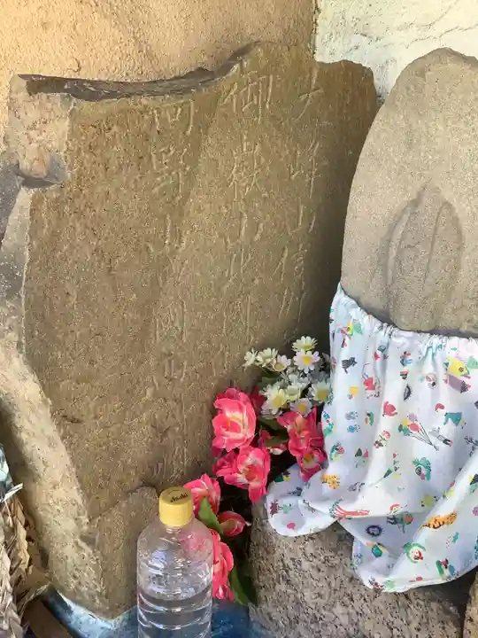 供養堂祠(愛知県)