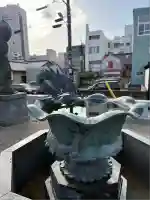 大仏寺(富山県)