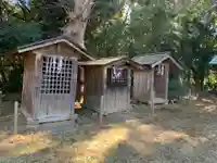 宝珠院(千葉県)