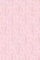 守りの神 藤基神社(新潟県)