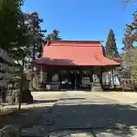 隠津島神社の{uncategorized: "未分類", other: "その他", undefined: "問題あり", building: "その他建物", grave: "お墓", sacred_gate: "鳥居", guardian: "狛犬", statue: "像", buddha: "仏像", history: "歴史", nature: "自然", garden: "庭園", animal: "動物", pagoda: "塔", temizu: "手水舎", mountain_gate: "山門・神門", sanctuary: "本殿・本堂", subordinate: "末社・摂社", art: "芸術", scenery: "景色", jizo: "地蔵", ema: "絵馬", goshuin: "御朱印", omikuji: "おみくじ", items: "授与品その他", amulet: "お守り", goshuincho: "御朱印帳", eats: "食事", festival: "お祭り", votive_dance: "神楽", shichigosan: "七五三参", wedding: "結婚式", experience: "体験その他", initially: "初詣", around: "周辺", anti_infection: "感染症対策"}