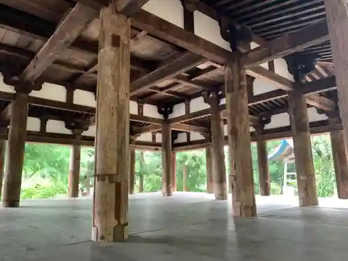 新宮熊野神社(福島県)