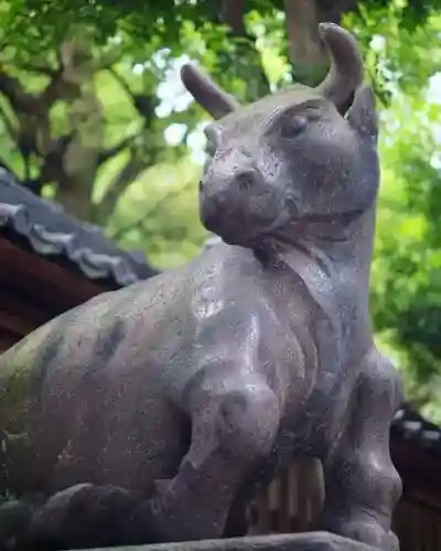 牛嶋神社の{uncategorized: "未分類", other: "その他", undefined: "問題あり", building: "その他建物", grave: "お墓", sacred_gate: "鳥居", guardian: "狛犬", statue: "像", buddha: "仏像", history: "歴史", nature: "自然", garden: "庭園", animal: "動物", pagoda: "塔", temizu: "手水舎", mountain_gate: "山門・神門", sanctuary: "本殿・本堂", subordinate: "末社・摂社", art: "芸術", scenery: "景色", jizo: "地蔵", ema: "絵馬", goshuin: "御朱印", omikuji: "おみくじ", items: "授与品その他", amulet: "お守り", goshuincho: "御朱印帳", eats: "食事", festival: "お祭り", votive_dance: "神楽", shichigosan: "七五三参", wedding: "結婚式", experience: "体験その他", initially: "初詣", around: "周辺", anti_infection: "感染症対策"}
