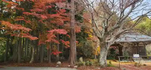 大聖寺(福島県)
