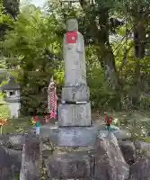 正法寺の{uncategorized: "未分類", other: "その他", undefined: "問題あり", building: "その他建物", grave: "お墓", sacred_gate: "鳥居", guardian: "狛犬", statue: "像", buddha: "仏像", history: "歴史", nature: "自然", garden: "庭園", animal: "動物", pagoda: "塔", temizu: "手水舎", mountain_gate: "山門・神門", sanctuary: "本殿・本堂", subordinate: "末社・摂社", art: "芸術", scenery: "景色", jizo: "地蔵", ema: "絵馬", goshuin: "御朱印", omikuji: "おみくじ", items: "授与品その他", amulet: "お守り", goshuincho: "御朱印帳", eats: "食事", festival: "お祭り", votive_dance: "神楽", shichigosan: "七五三参", wedding: "結婚式", experience: "体験その他", initially: "初詣", around: "周辺", anti_infection: "感染症対策"}