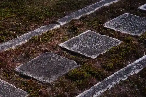 清凉寺(京都府)