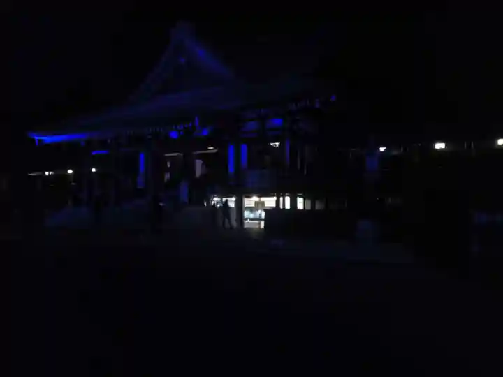 尊永寺(静岡県)