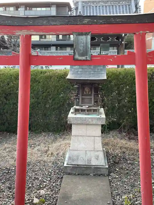 本禅寺(京都府)