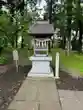 菅原神社(東京都)