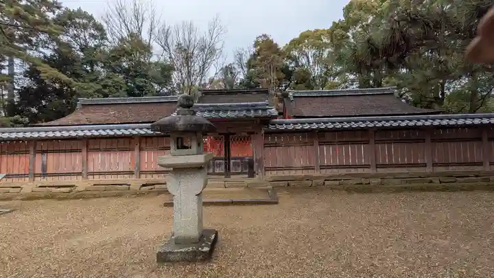 仁和寺(京都府)
