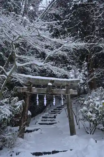 大塚丘(山梨県)