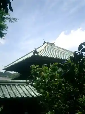 英勝寺の本殿・本堂