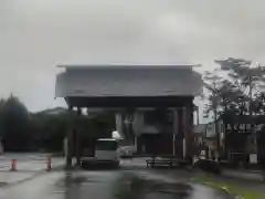 阿蘇神社(熊本県)