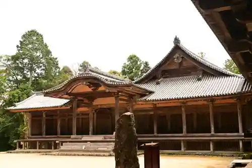 圓教寺(兵庫県)