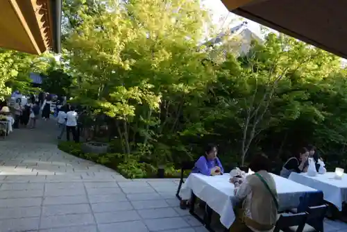 普元寺(愛知県)