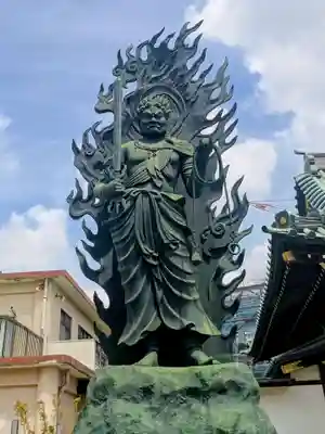 医王寺(東京都)