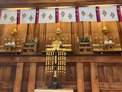 堀川戎神社(大阪府)