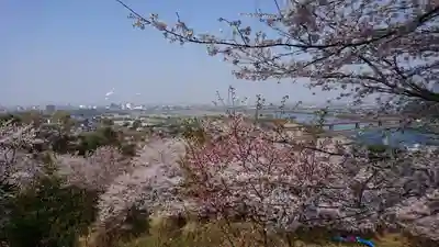 豊葦原神社(熊本県)